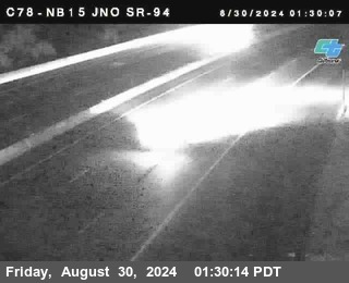 NB 15 at 94