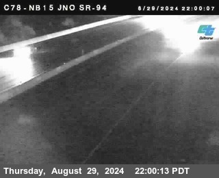 NB 15 at 94