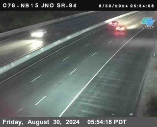 NB 15 at 94