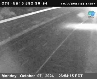 NB 15 at 94