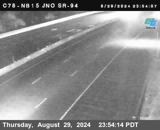 NB 15 at 94