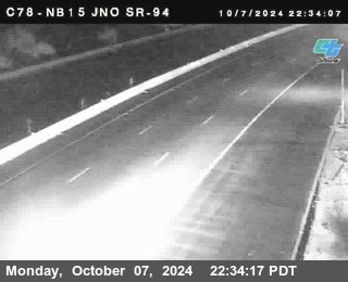 NB 15 at 94