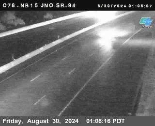 NB 15 at 94