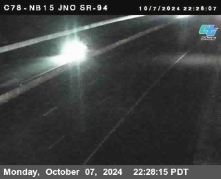 NB 15 at 94