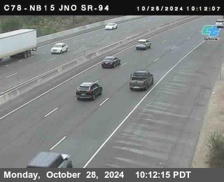 NB 15 at 94