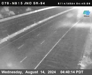 NB 15 at 94