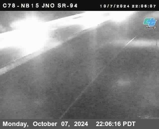 NB 15 at 94