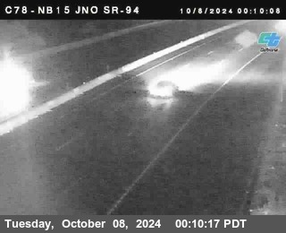 NB 15 at 94