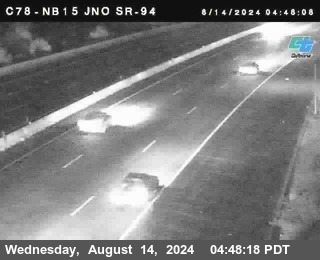 NB 15 at 94