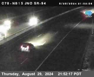 NB 15 at 94