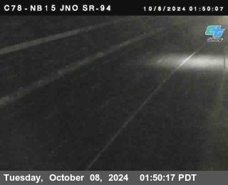 NB 15 at 94