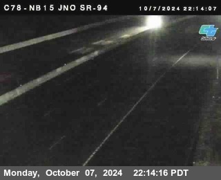 NB 15 at 94