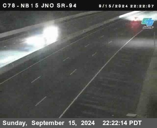 NB 15 at 94