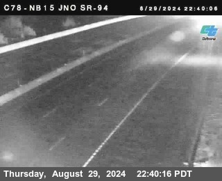 NB 15 at 94