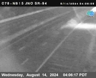 NB 15 at 94