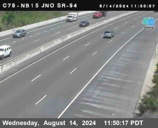 NB 15 at 94