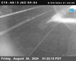 NB 15 at 94