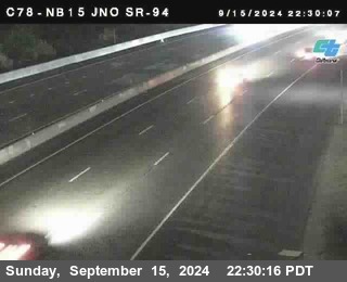 NB 15 at 94