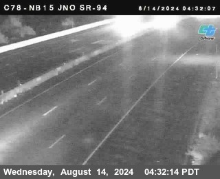 NB 15 at 94