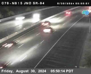 NB 15 at 94