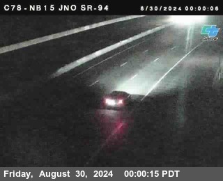 NB 15 at 94