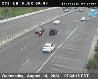 NB 15 at 94