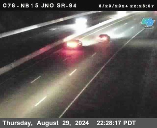 NB 15 at 94