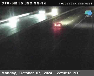 NB 15 at 94