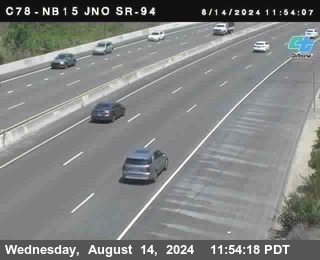 NB 15 at 94