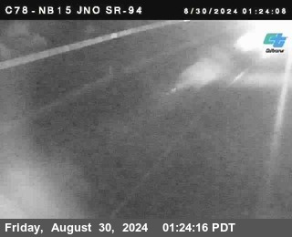 NB 15 at 94