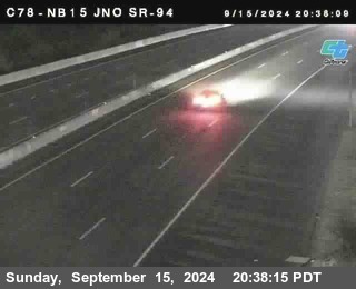 NB 15 at 94