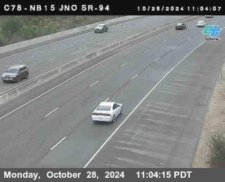 NB 15 at 94