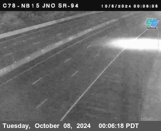 NB 15 at 94