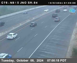 NB 15 at 94