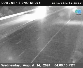 NB 15 at 94