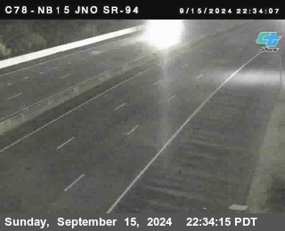 NB 15 at 94