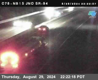 NB 15 at 94