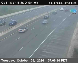 NB 15 at 94