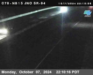 NB 15 at 94