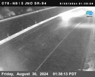 NB 15 at 94