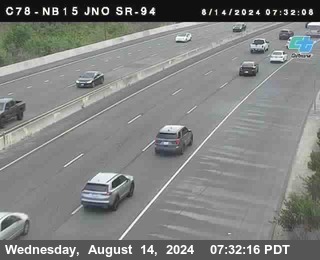 NB 15 at 94