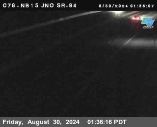 NB 15 at 94