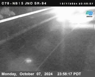 NB 15 at 94