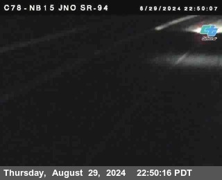 NB 15 at 94