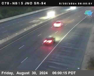 NB 15 at 94