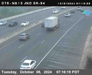 NB 15 at 94