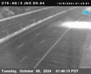 NB 15 at 94