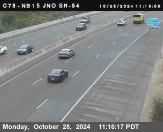 NB 15 at 94