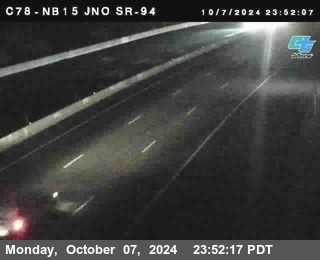 NB 15 at 94