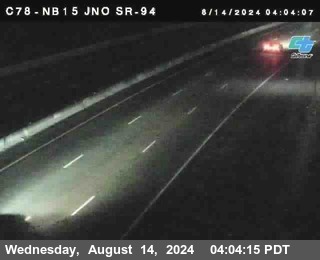 NB 15 at 94